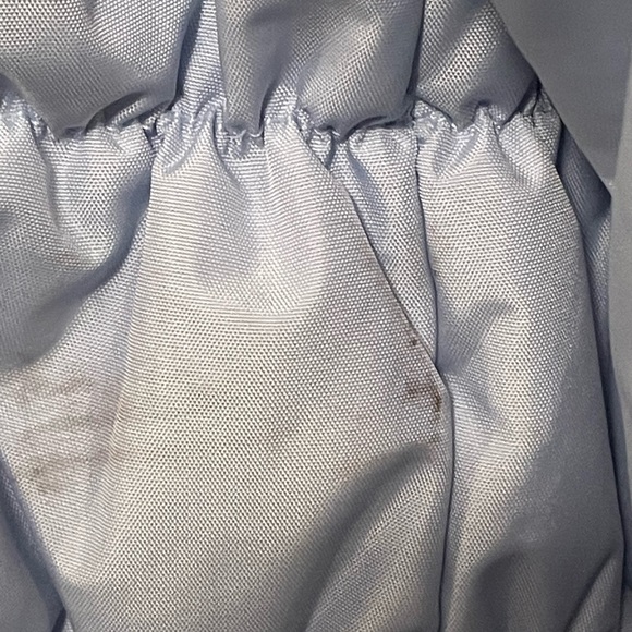 Ski Jacket… OBERMEYER (style-Leighton) Women’s - Picture 5 of 9